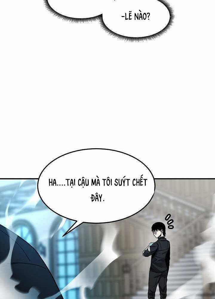 Pháp Sư Chapter 34 trang 53
