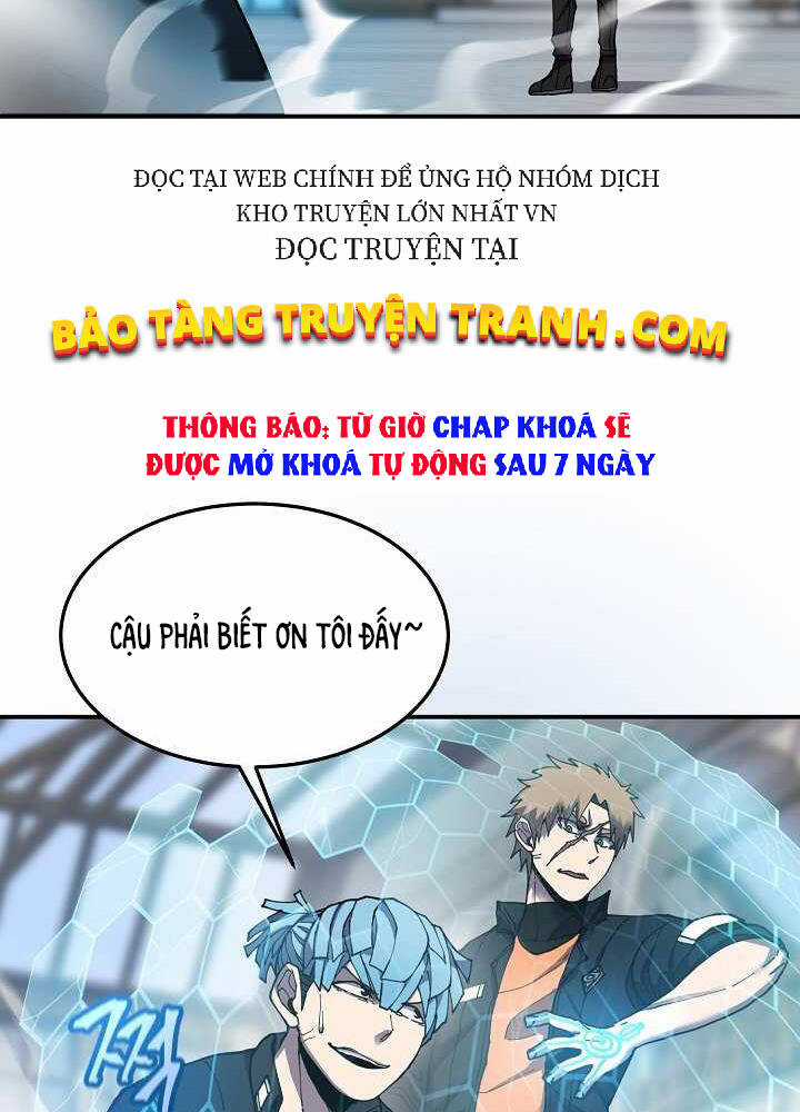 Pháp Sư Chapter 34 trang 54