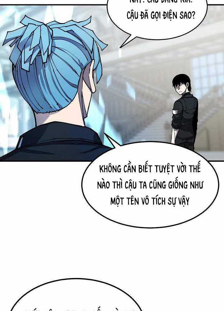 Pháp Sư Chapter 34 trang 57