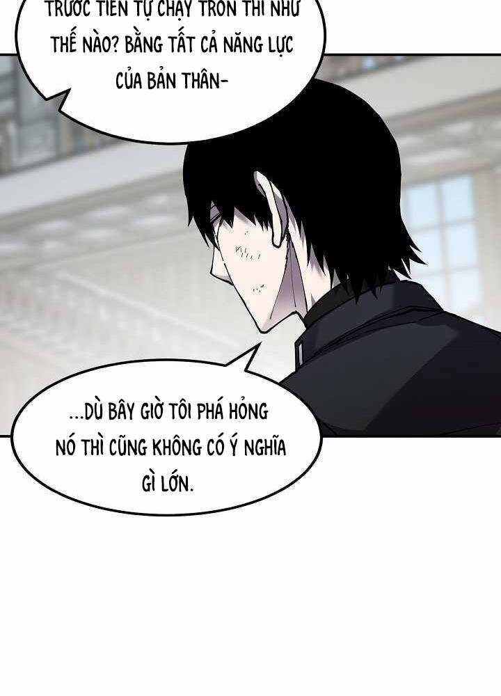 Pháp Sư Chapter 34 trang 58