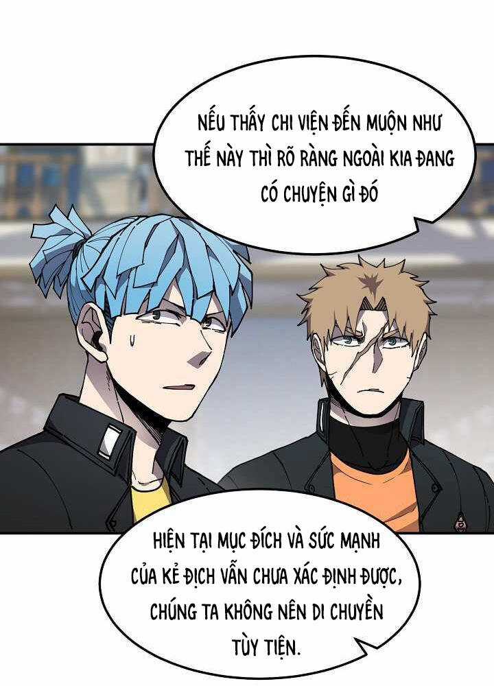 Pháp Sư Chapter 34 trang 59