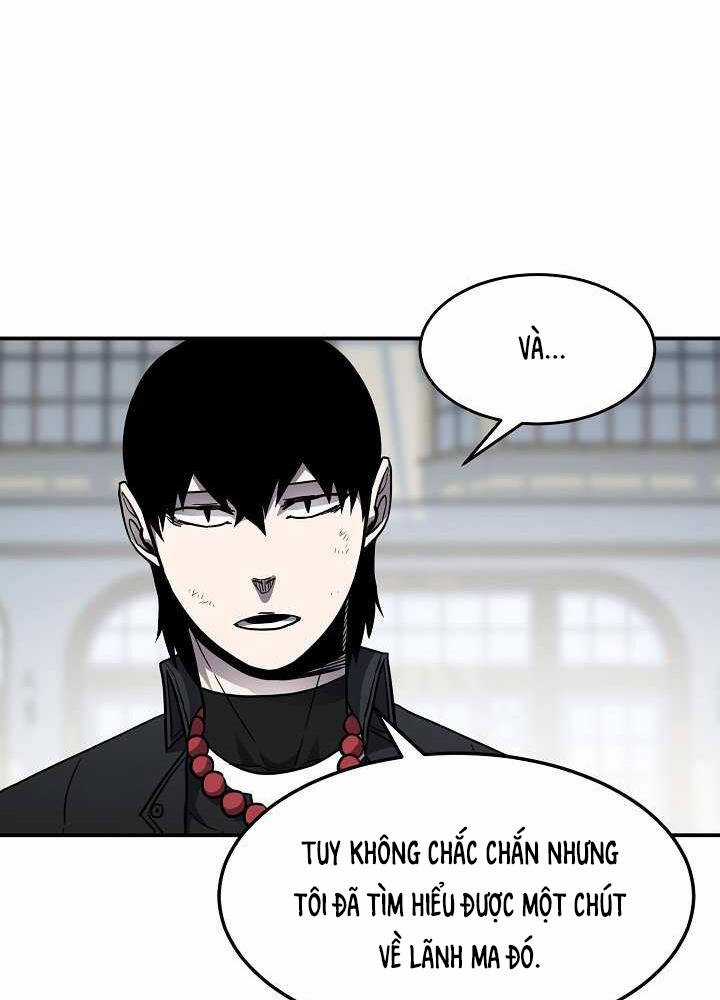 Pháp Sư Chapter 34 trang 60