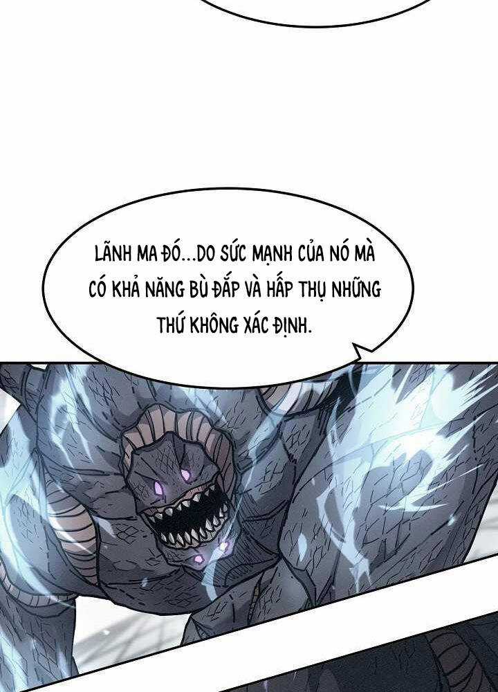 Pháp Sư Chapter 34 trang 61