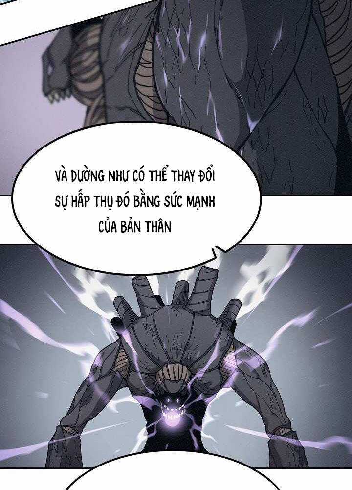 Pháp Sư Chapter 34 trang 62