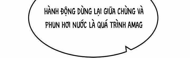 Pháp Sư Chapter 34 trang 63