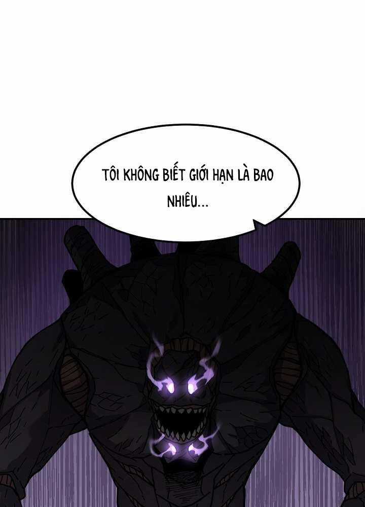 Pháp Sư Chapter 34 trang 64