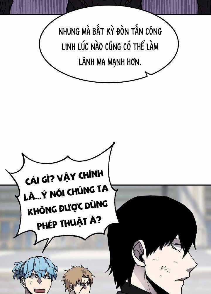 Pháp Sư Chapter 34 trang 65