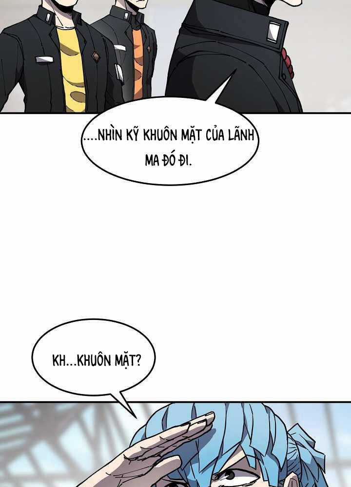 Pháp Sư Chapter 34 trang 66