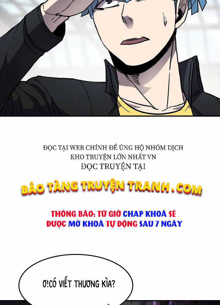 Pháp Sư Chapter 34 trang 67