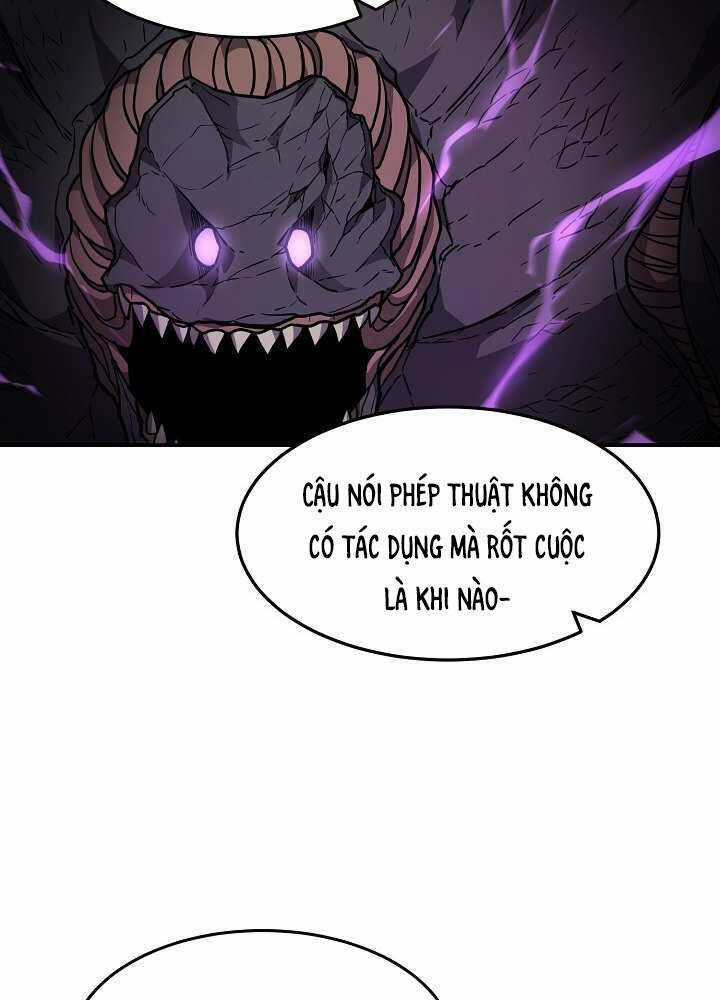 Pháp Sư Chapter 34 trang 68