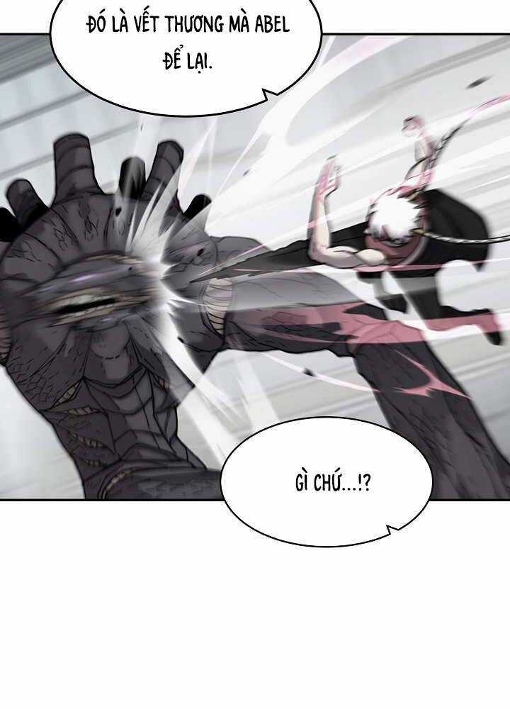 Pháp Sư Chapter 34 trang 69