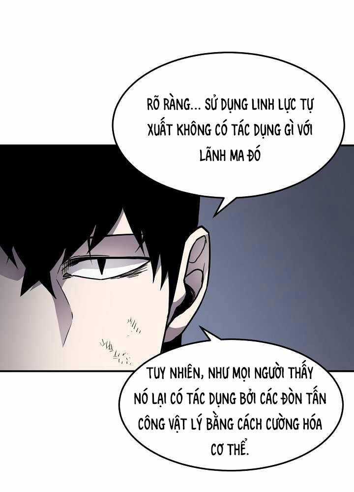 Pháp Sư Chapter 34 trang 70