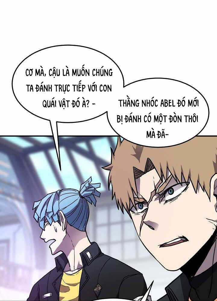 Pháp Sư Chapter 34 trang 71