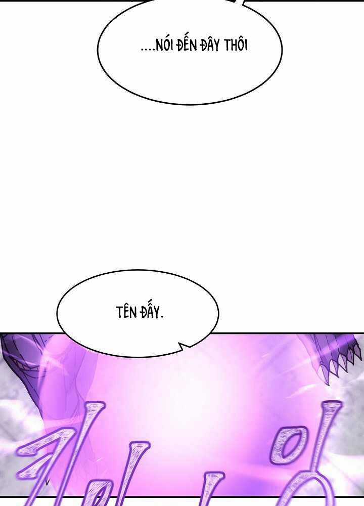 Pháp Sư Chapter 34 trang 72