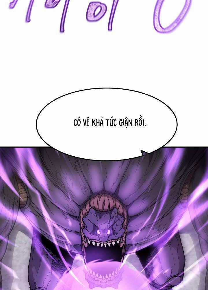 Pháp Sư Chapter 34 trang 73