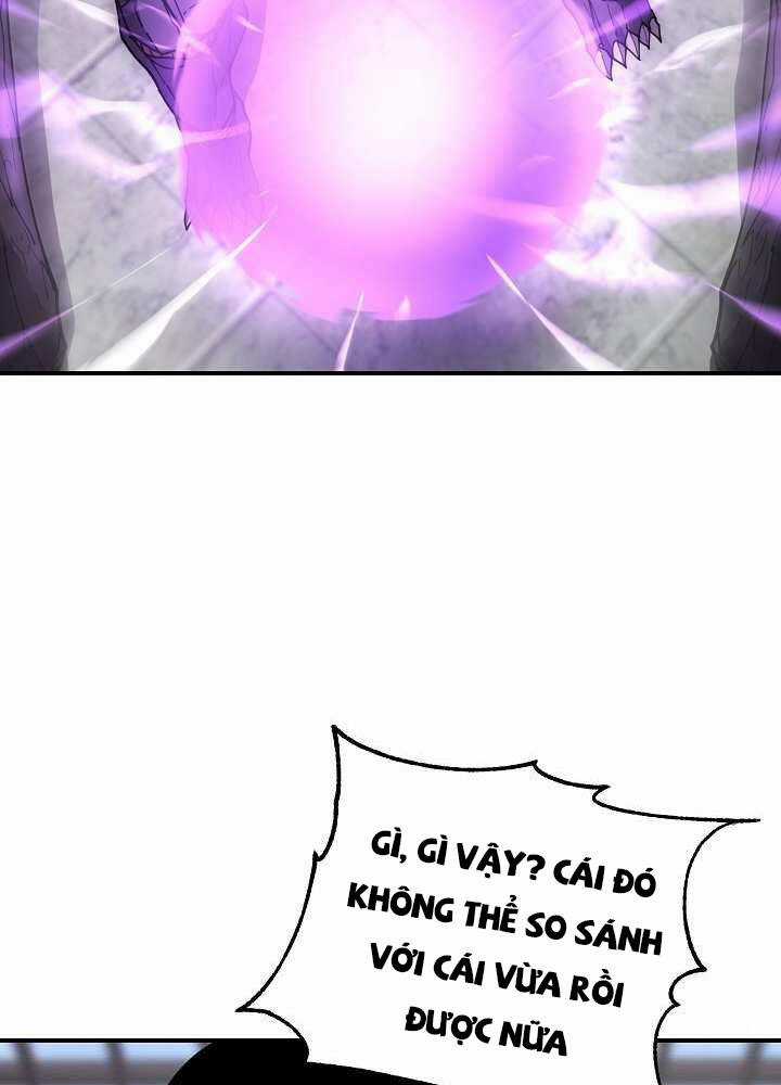 Pháp Sư Chapter 34 trang 74