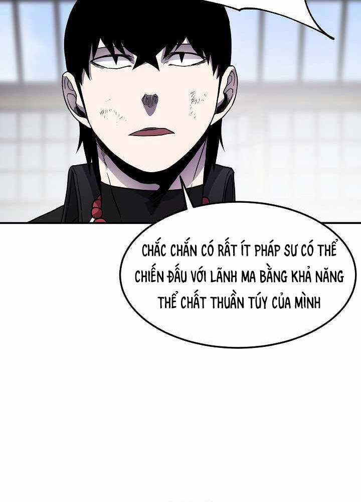 Pháp Sư Chapter 34 trang 75