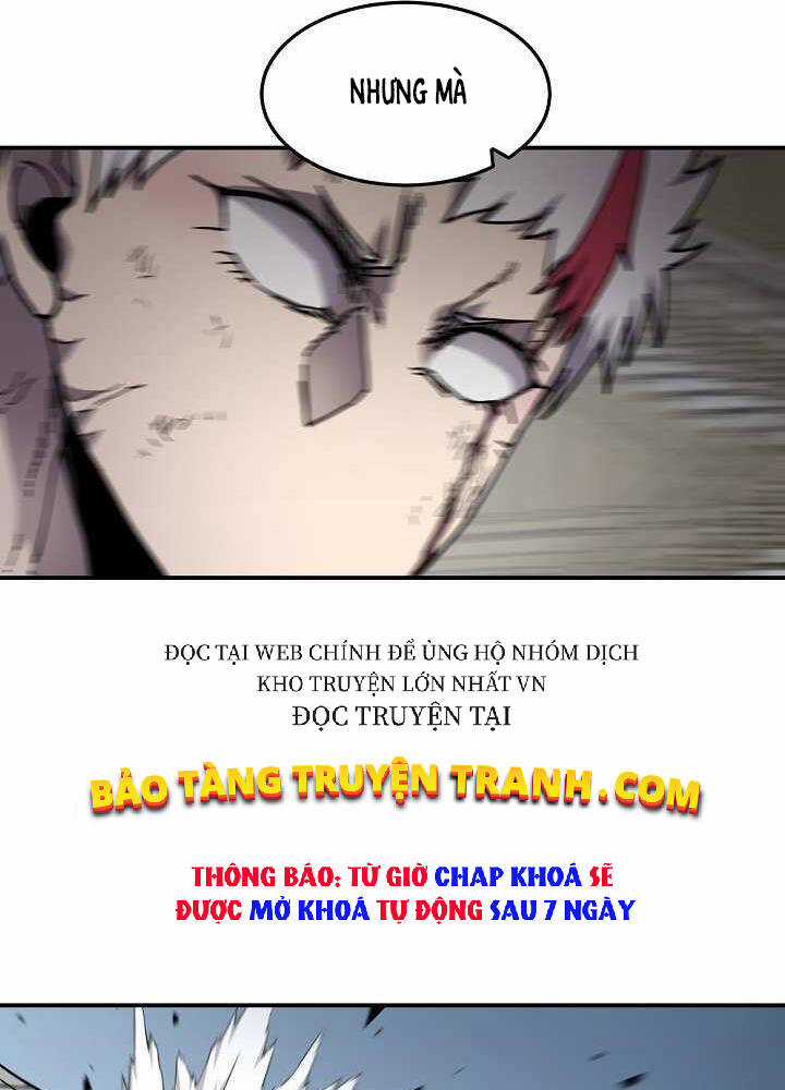 Pháp Sư Chapter 34 trang 76