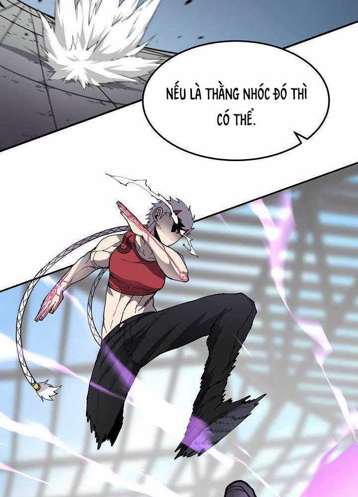 Pháp Sư Chapter 34 trang 77