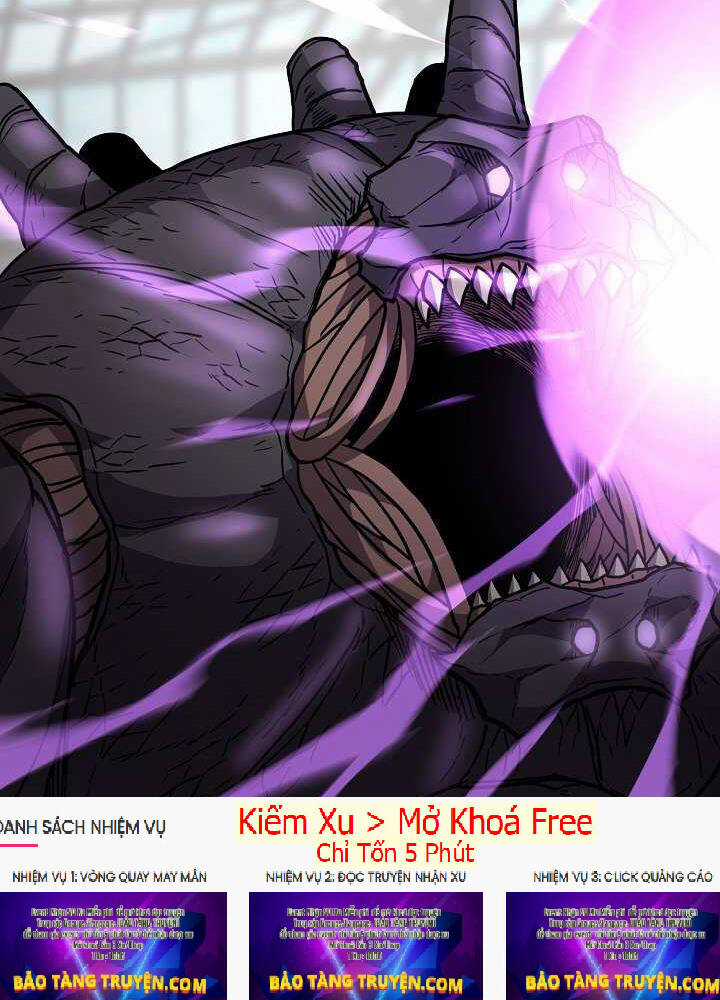 Pháp Sư Chapter 34 trang 78