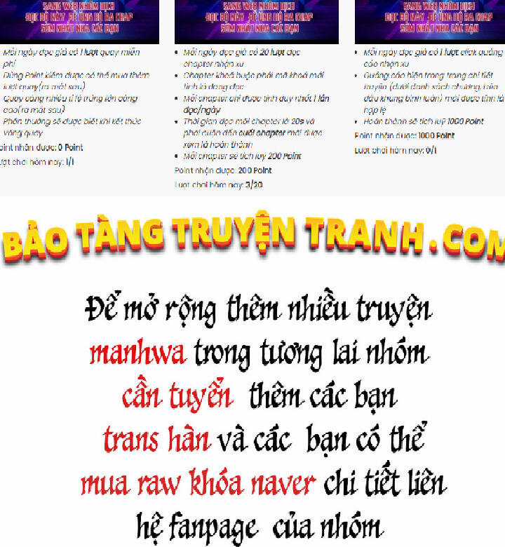 Pháp Sư Chapter 34 trang 79