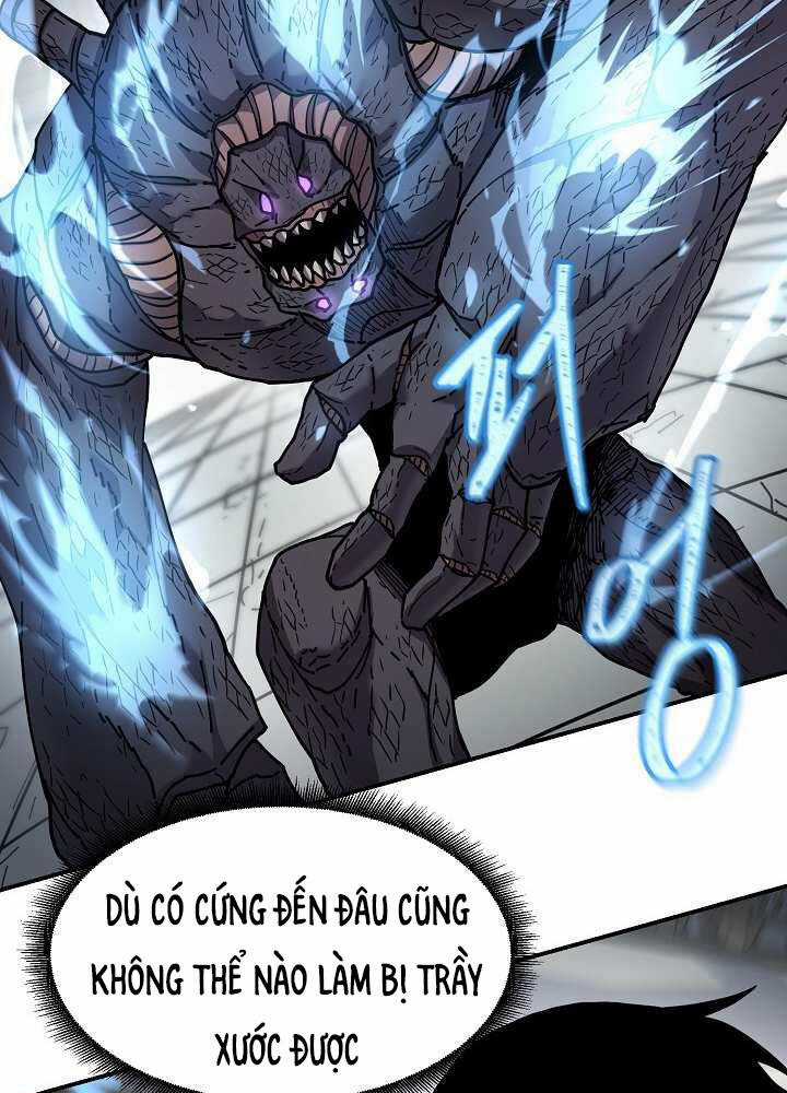 Pháp Sư Chapter 34 trang 8