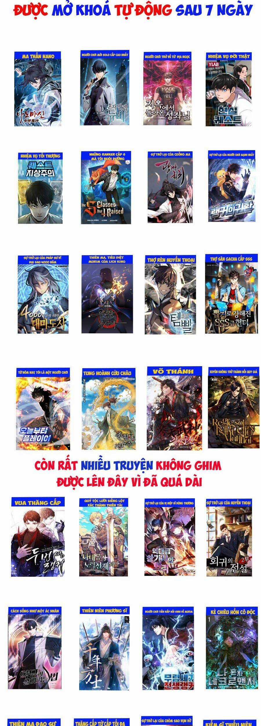 Pháp Sư Chapter 34 trang 81