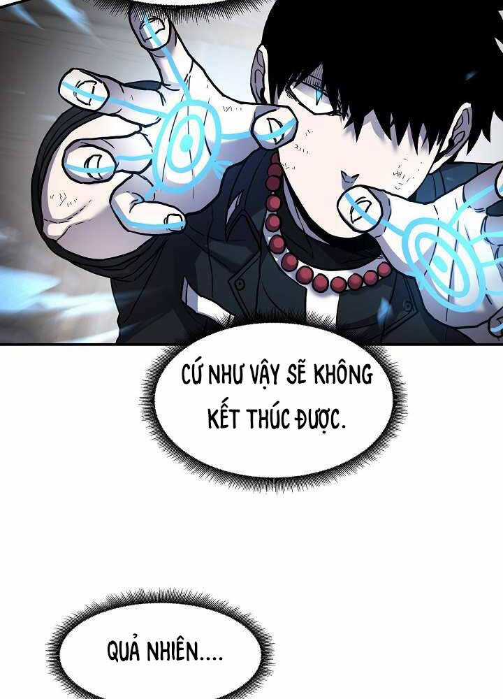 Pháp Sư Chapter 34 trang 9