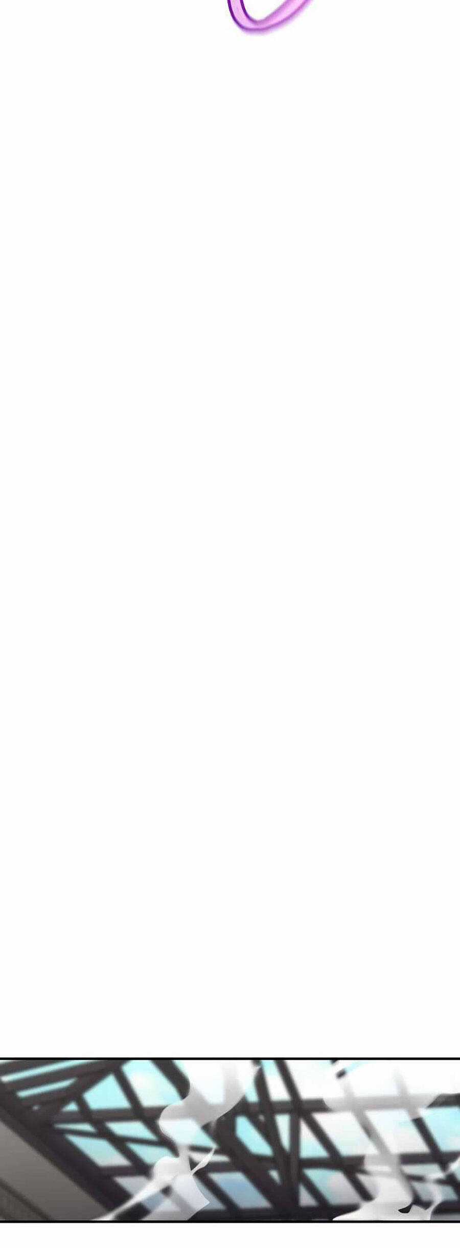 Pháp Sư Chapter 35 trang 10