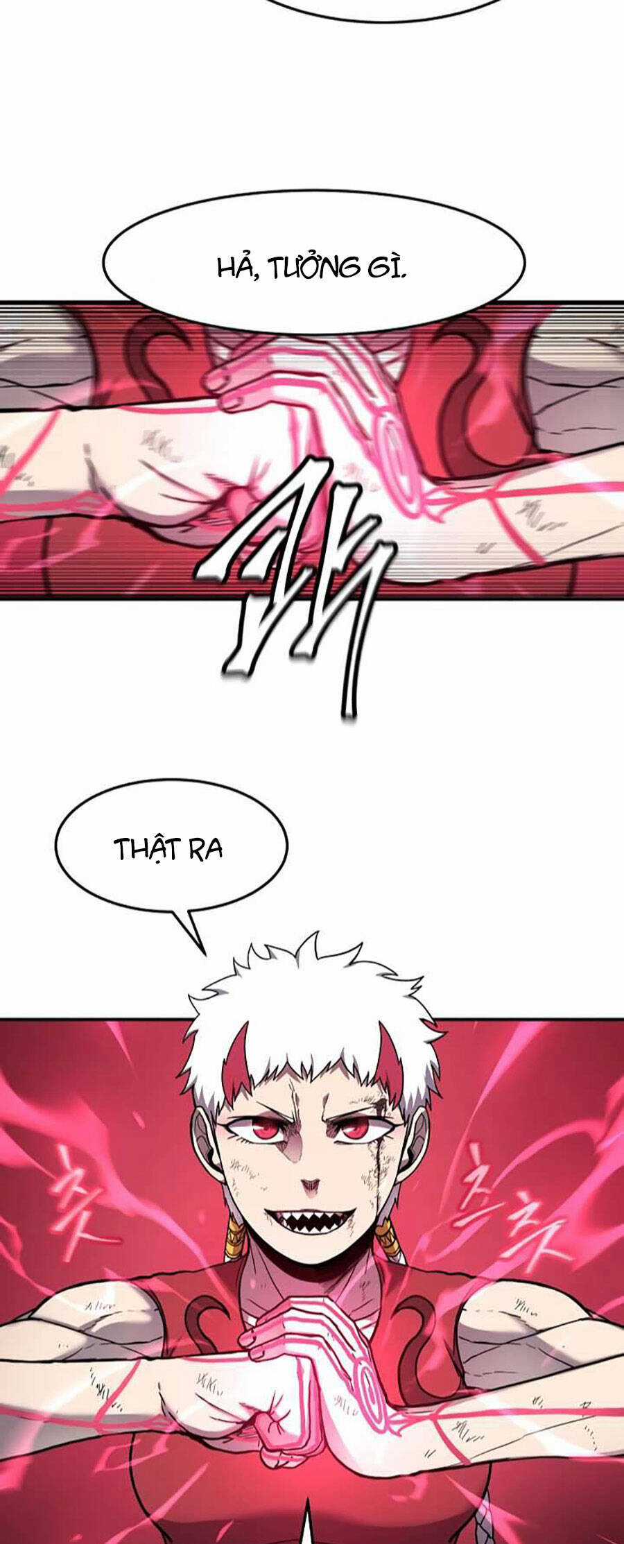 Pháp Sư Chapter 35 trang 32