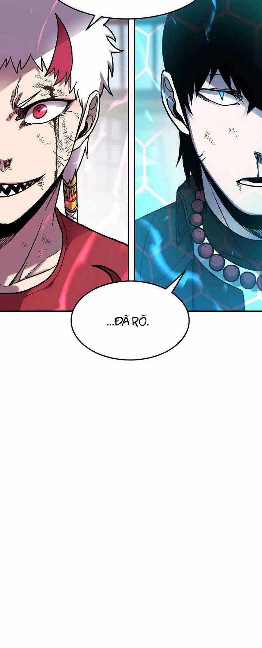 Pháp Sư Chapter 35 trang 37