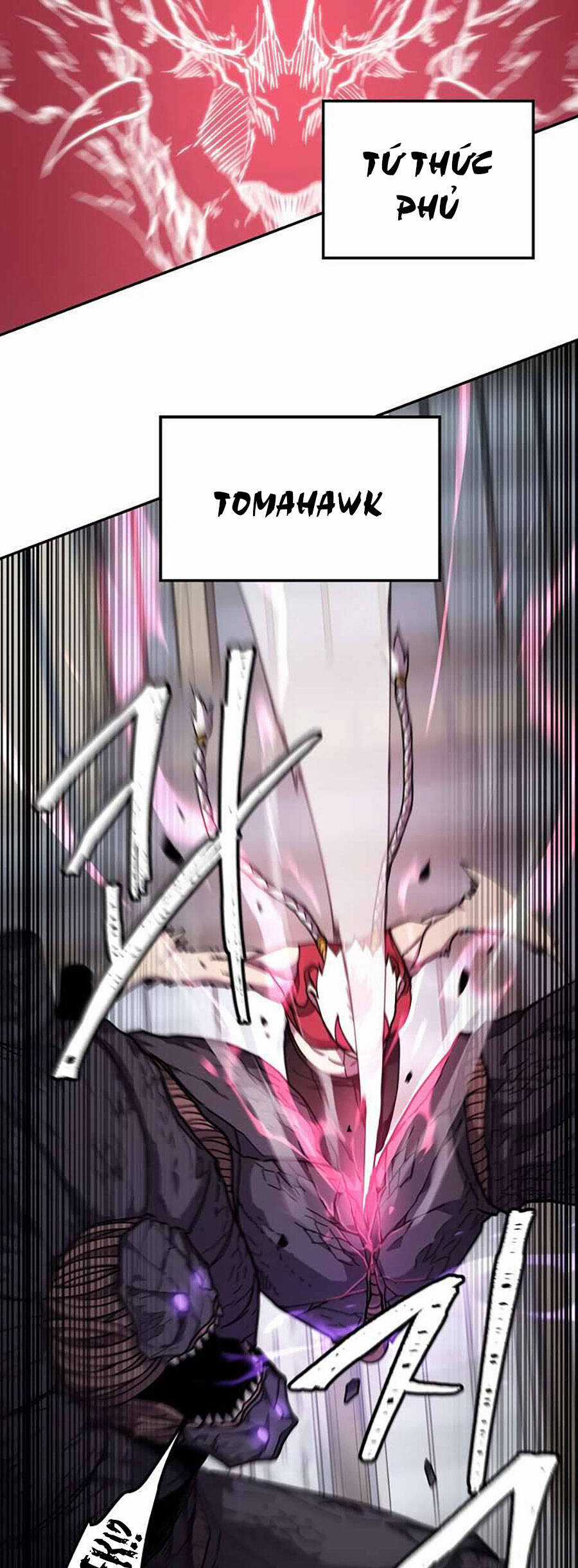 Pháp Sư Chapter 35 trang 5