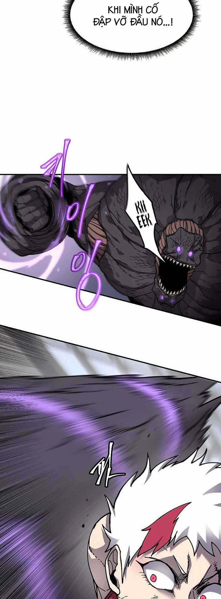 Pháp Sư Chapter 35 trang 7