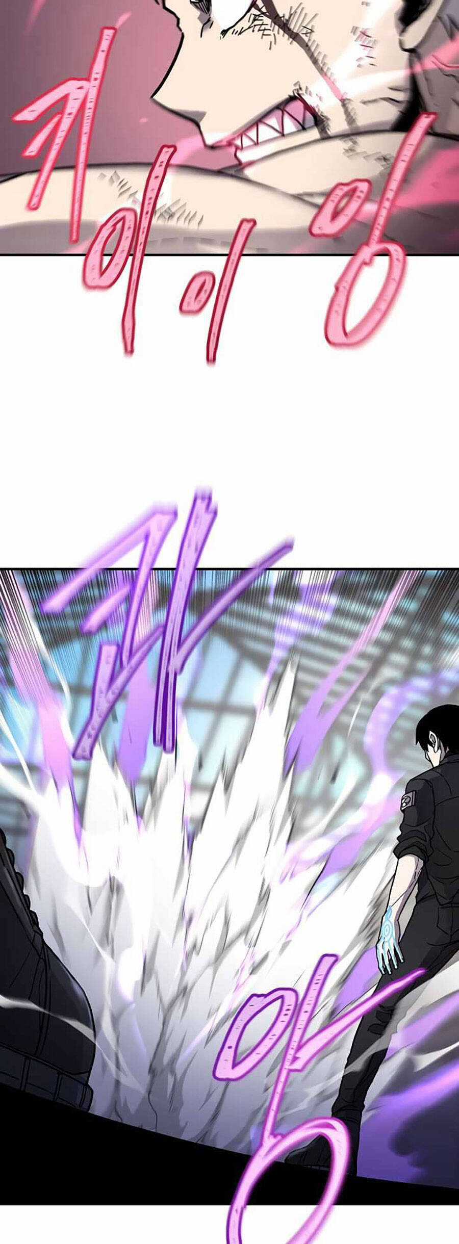 Pháp Sư Chapter 35 trang 9