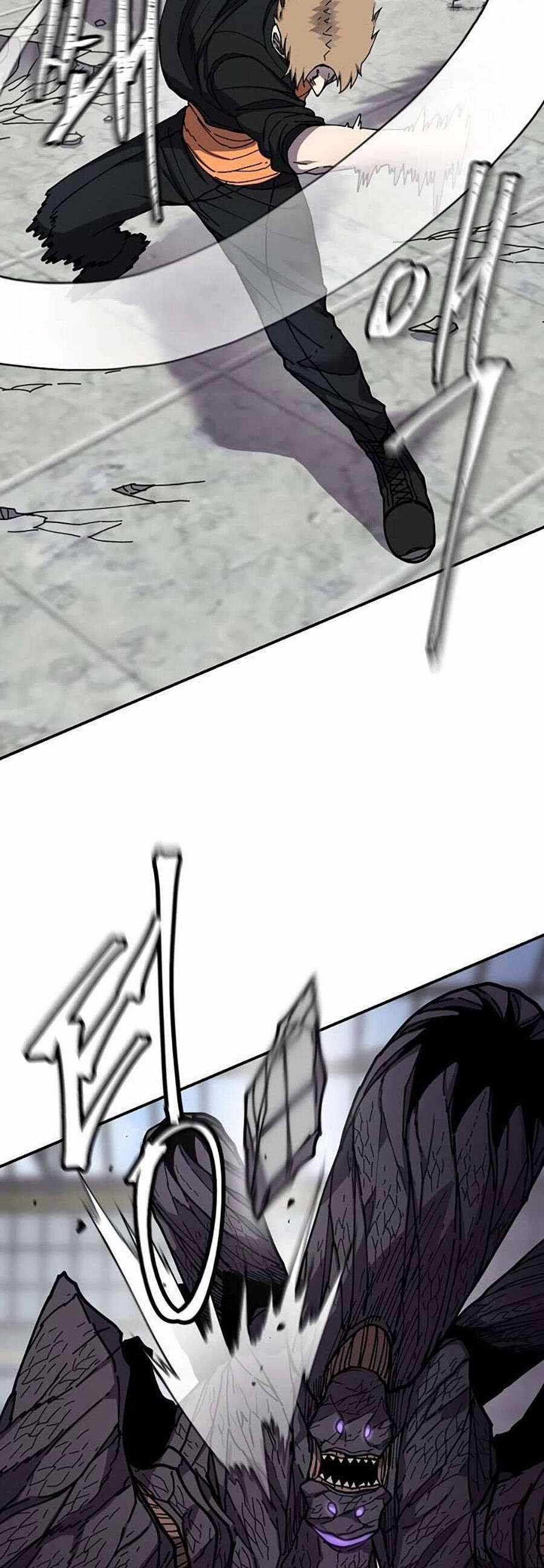 Pháp Sư Chapter 36 trang 14