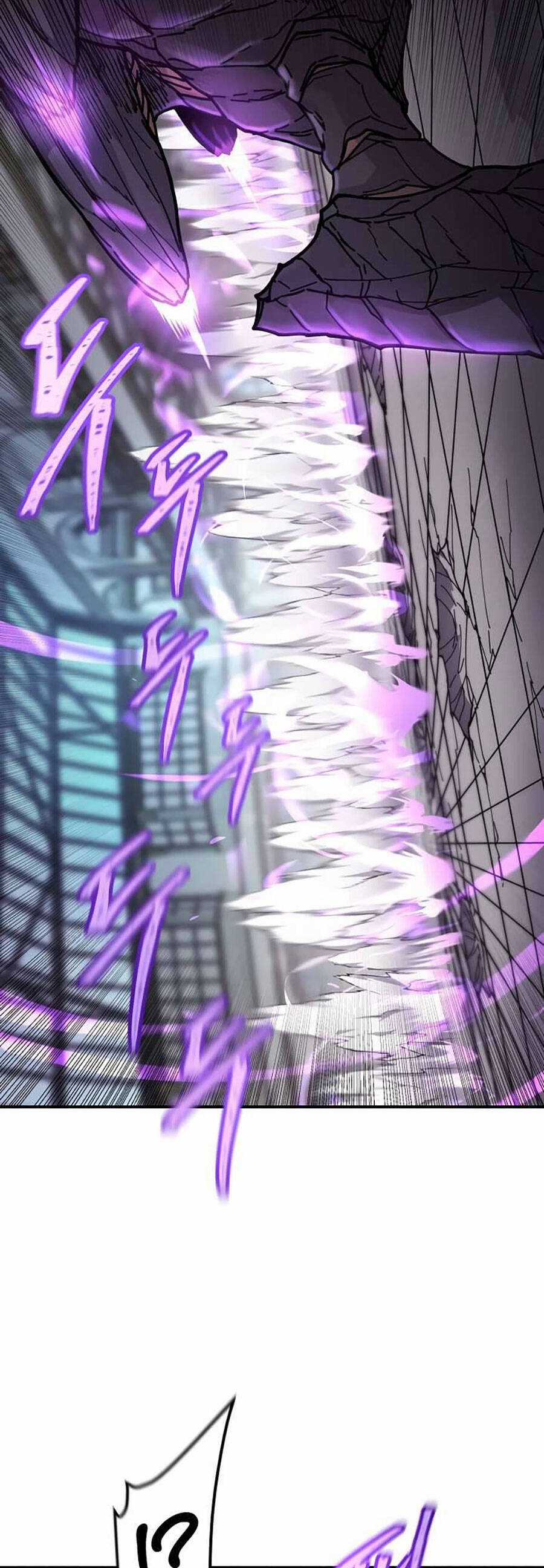 Pháp Sư Chapter 36 trang 18