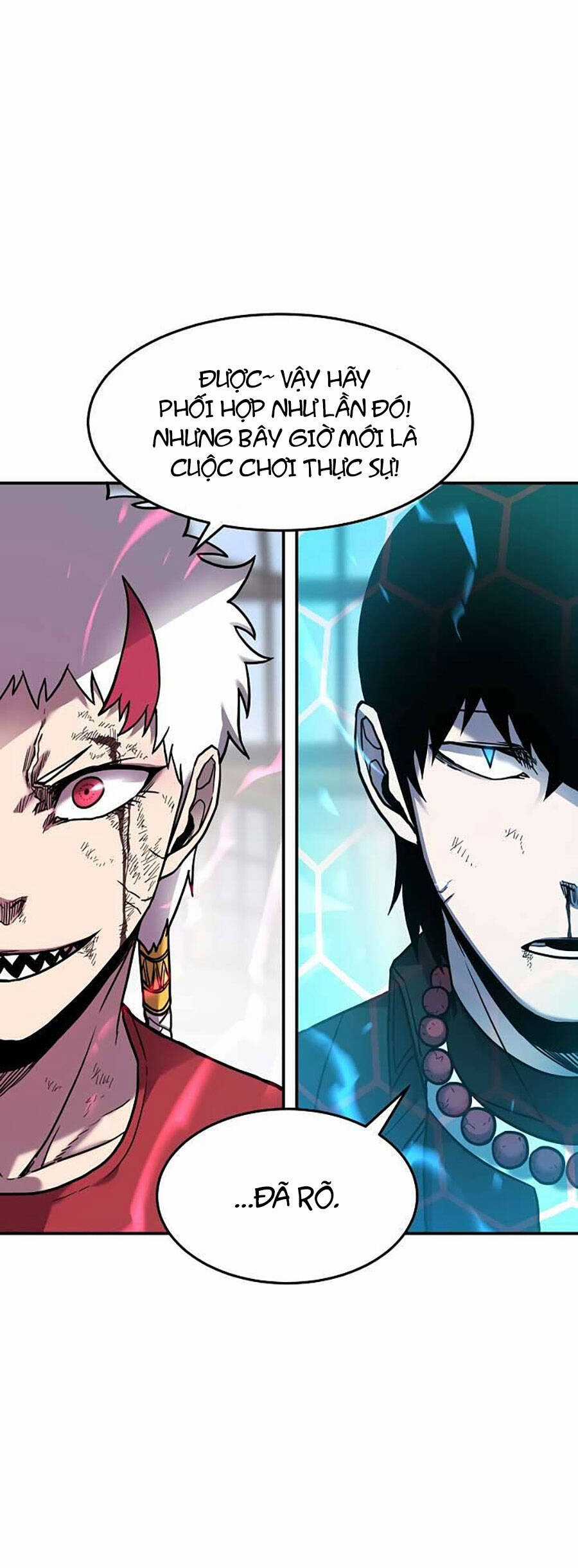 Pháp Sư Chapter 36 trang 2