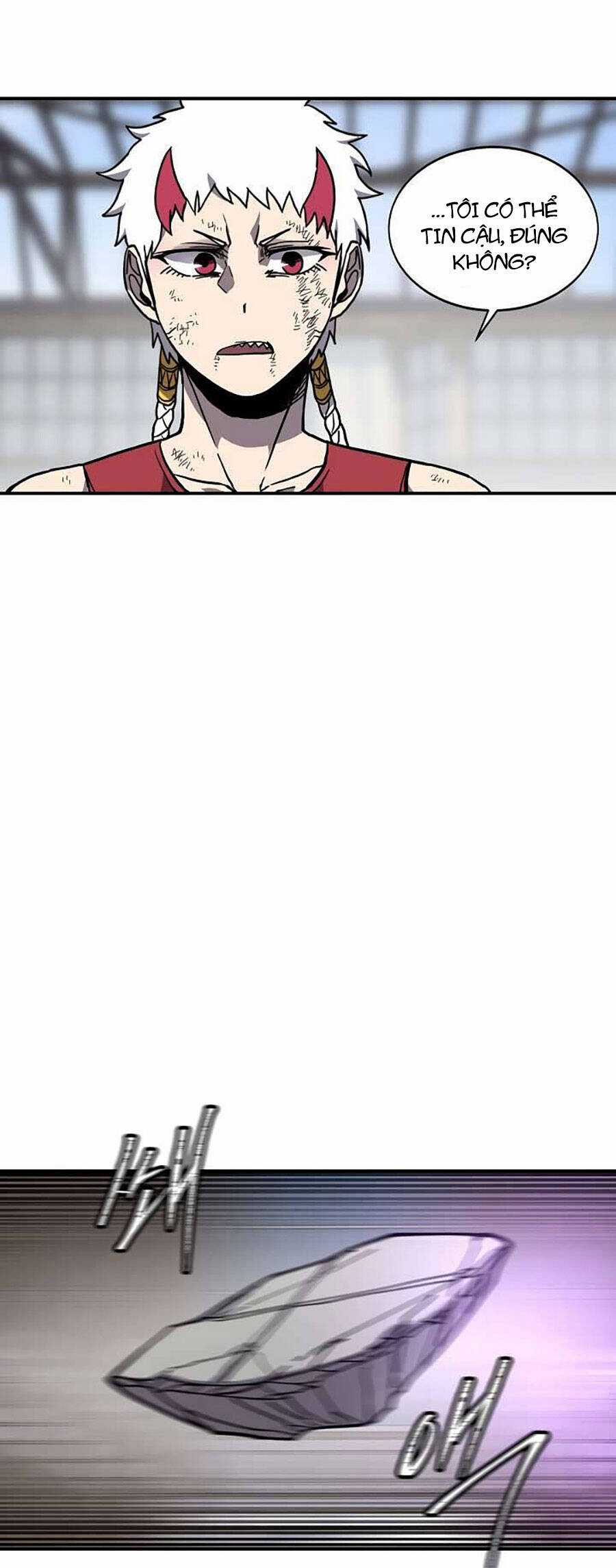 Pháp Sư Chapter 36 trang 29