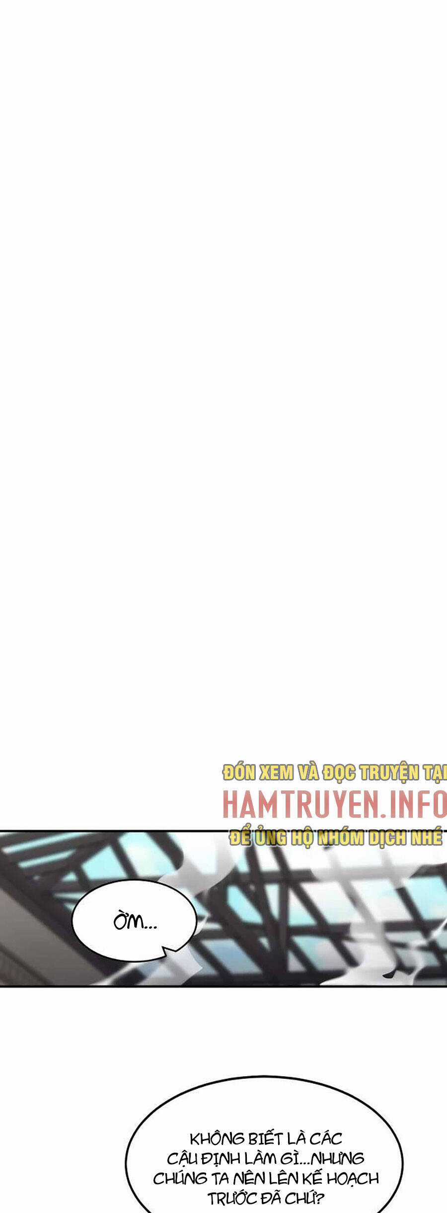 Pháp Sư Chapter 36 trang 3