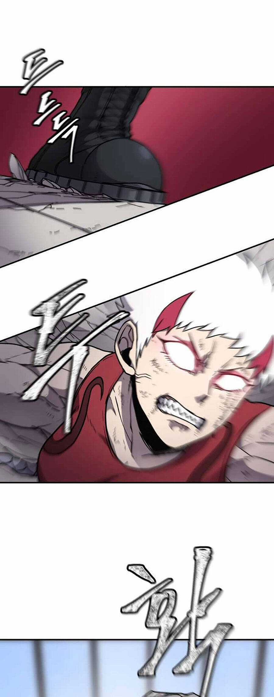 Pháp Sư Chapter 36 trang 33