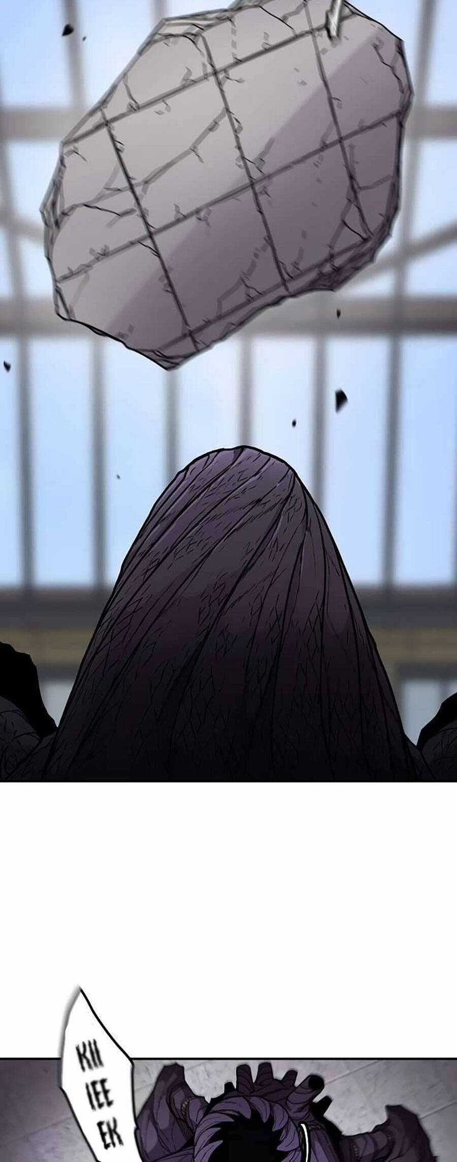 Pháp Sư Chapter 36 trang 34