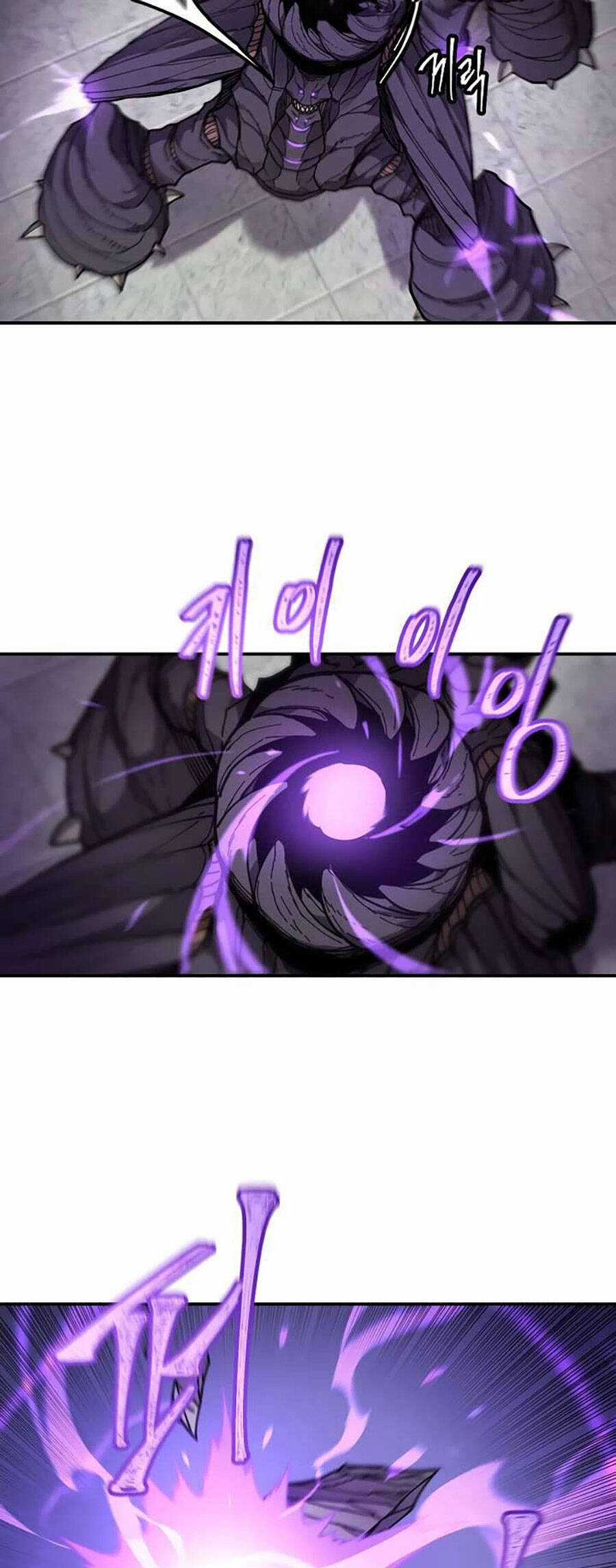 Pháp Sư Chapter 36 trang 35