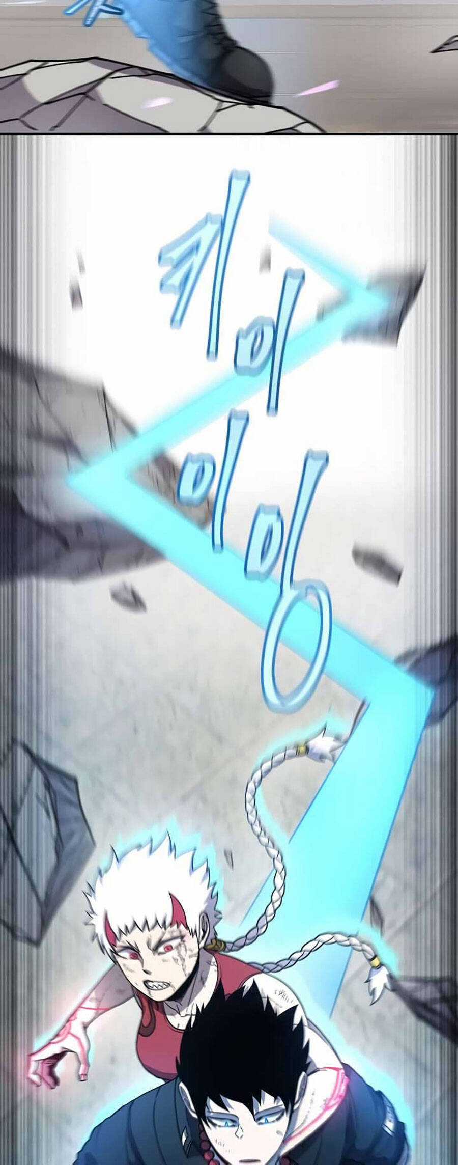 Pháp Sư Chapter 36 trang 37