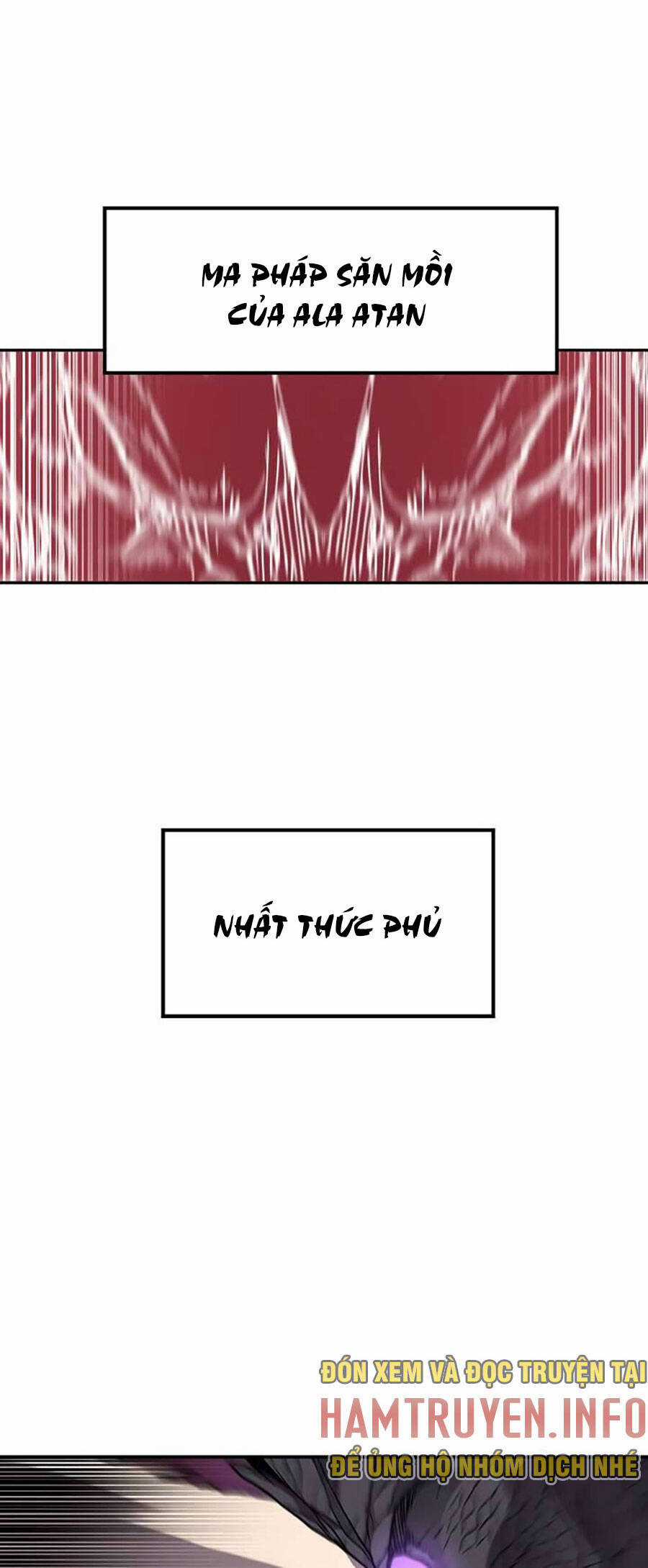 Pháp Sư Chapter 36 trang 42