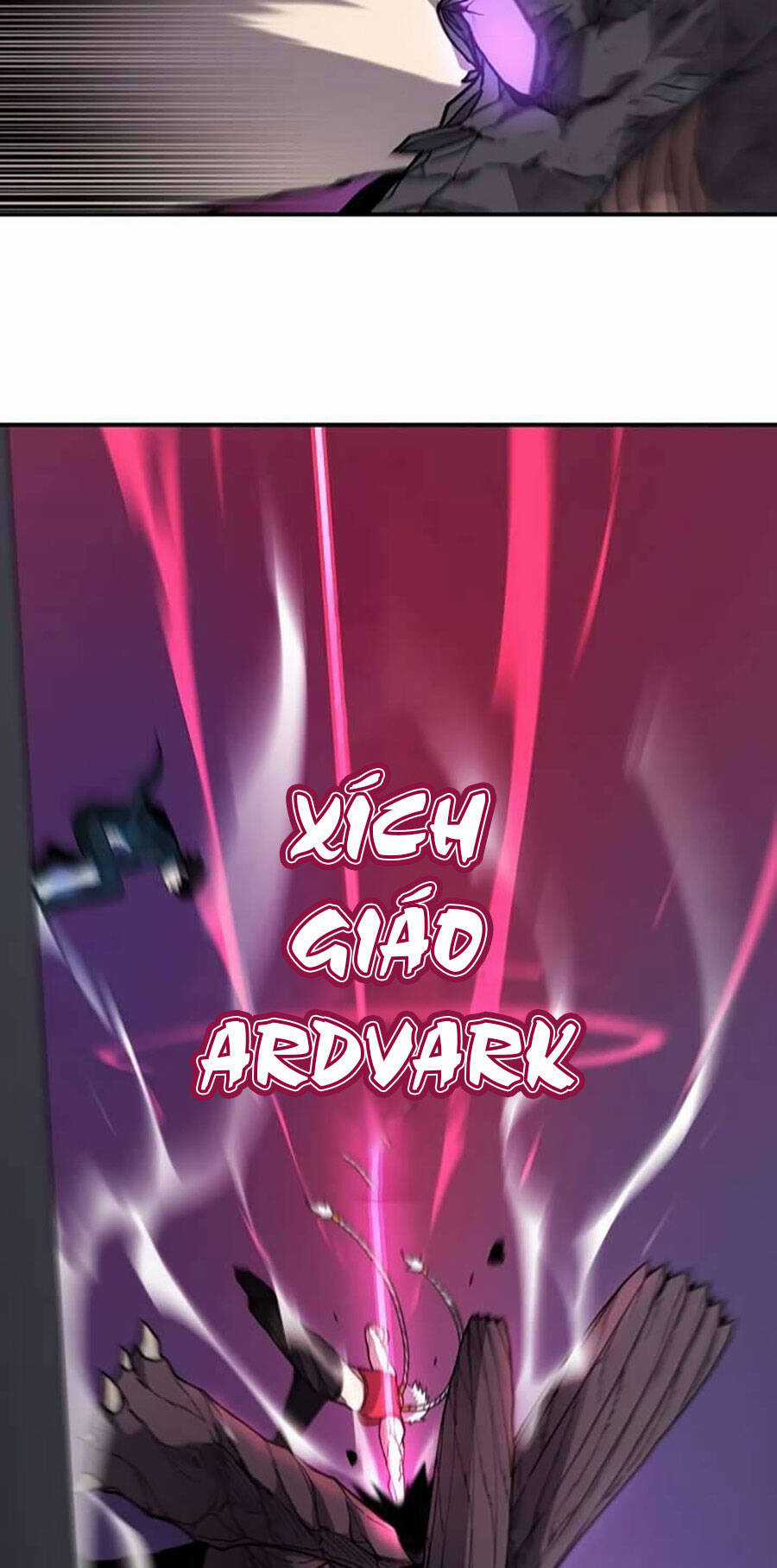 Pháp Sư Chapter 36 trang 43