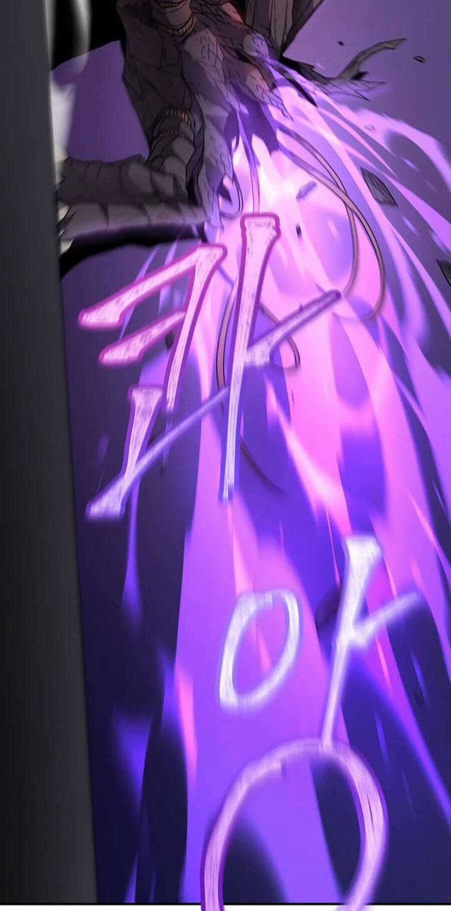 Pháp Sư Chapter 36 trang 44