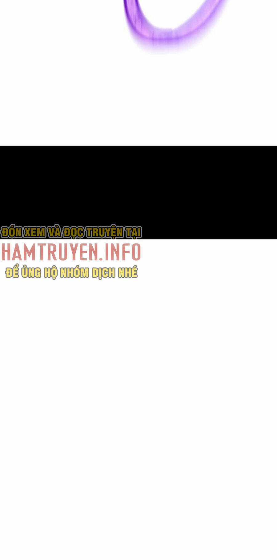 Pháp Sư Chapter 36 trang 45