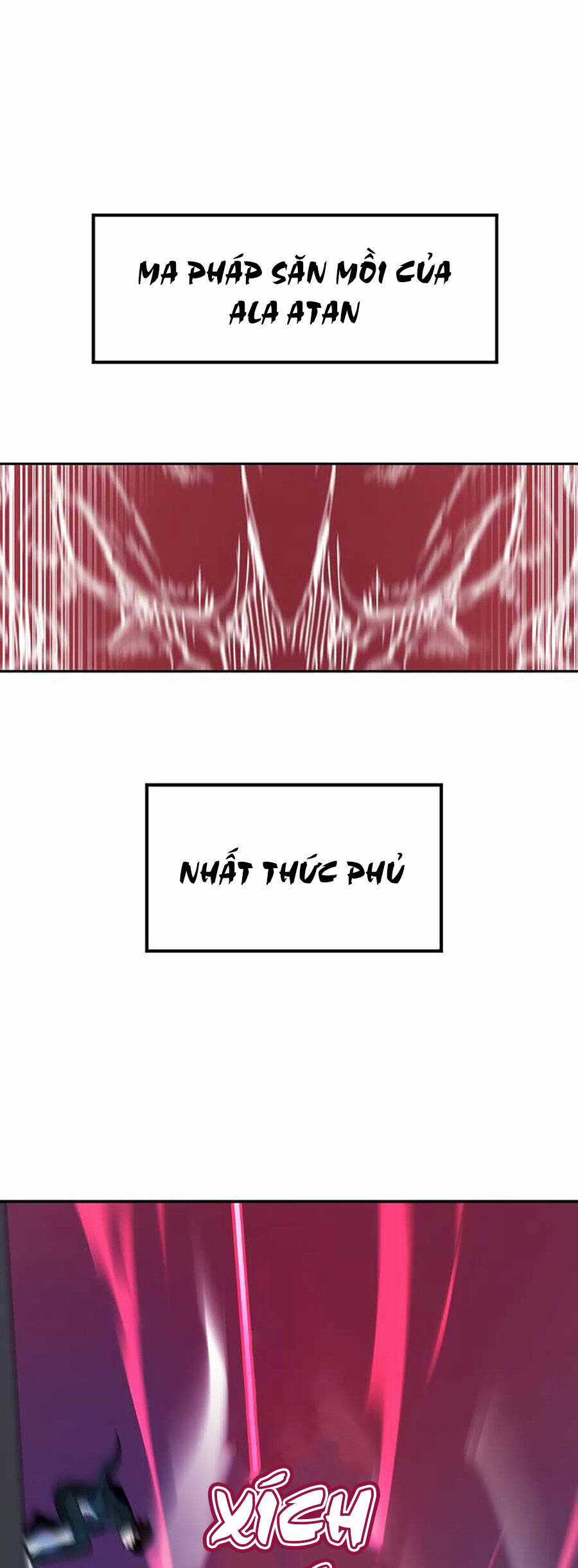 Pháp Sư Chapter 37 trang 2