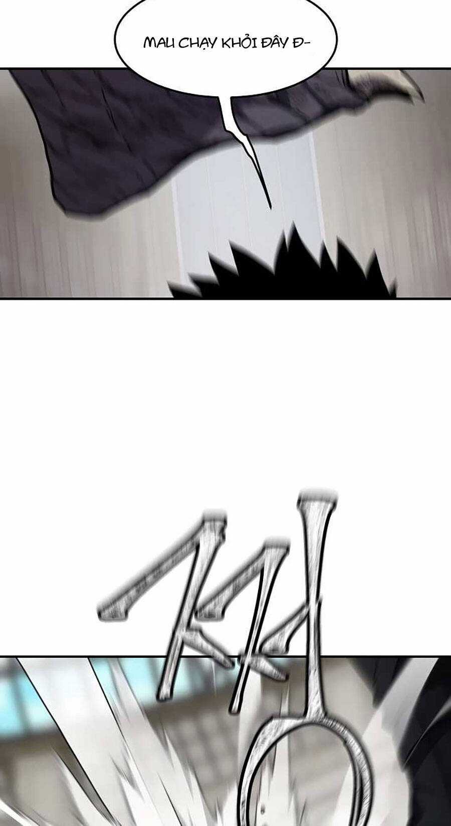 Pháp Sư Chapter 37 trang 24