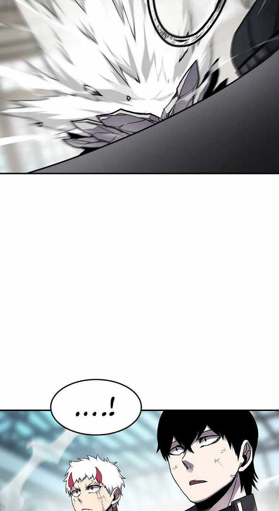 Pháp Sư Chapter 37 trang 25